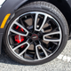 Image for article titled The 301 HP 2020 Mini JCW Countryman Proves More Power Fixes Almost Anything